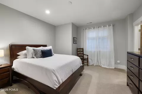 Bedroom - 1737 E Viewside Cir, Hideout, UT 84036 photo 3 of 3