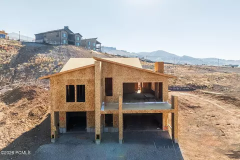 Other - 382 E Kayak Dr, Hideout, UT 84036 photo 1 of 2