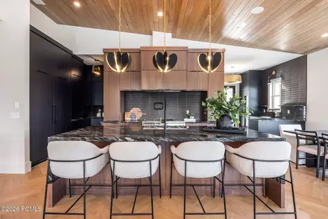 Kitchen - 382 E Kayak Dr, Hideout, UT 84036 photo 1 of 1