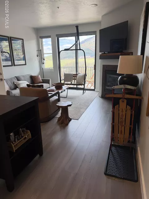 1364 W Still Water Dr #R2017, Heber City, UT 84032