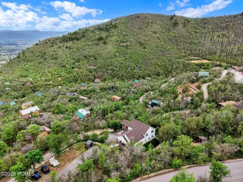 View/Area - 1121 N Willow Ln, Midway, UT 84049 photo 11 of 15