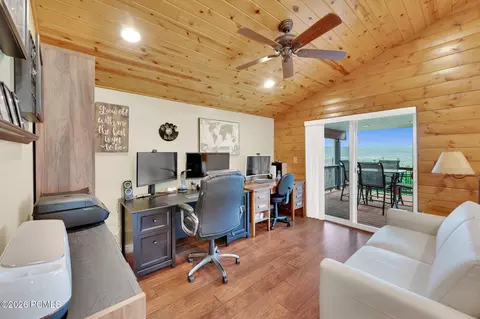 Other - 1121 N Willow Ln, Midway, UT 84049 photo 8 of 21