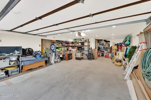 Other - 1121 N Willow Ln, Midway, UT 84049 photo 6 of 21