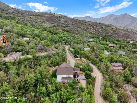 View/Area - 1121 N Willow Ln, Midway, UT 84049 photo 6 of 15