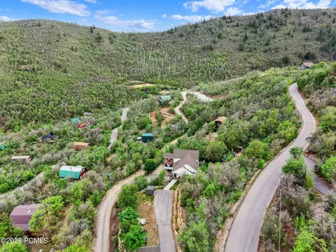 View/Area - 1121 N Willow Ln, Midway, UT 84049 photo 13 of 15