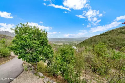 Other - 1121 N Willow Ln, Midway, UT 84049 photo 7 of 21