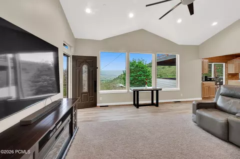 Other - 1121 N Willow Ln, Midway, UT 84049 photo 4 of 21