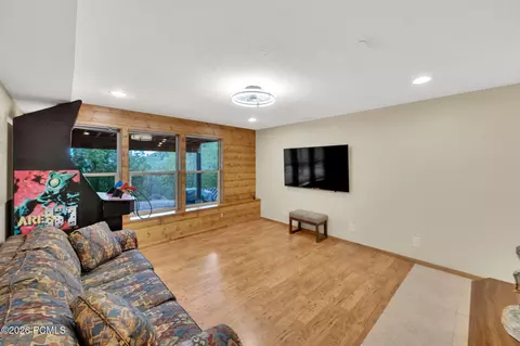 Other - 1121 N Willow Ln, Midway, UT 84049 photo 11 of 21