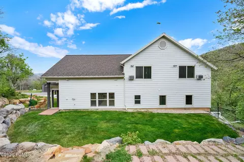 Other - 1121 N Willow Ln, Midway, UT 84049 photo 21 of 21