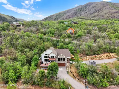 Other - 1121 N Willow Ln, Midway, UT 84049 photo 14 of 21