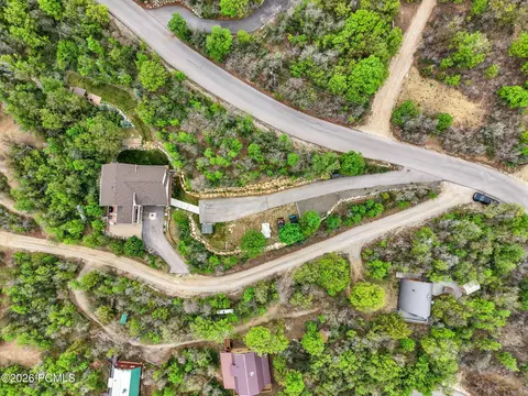 View/Area - 1121 N Willow Ln, Midway, UT 84049 photo 15 of 15