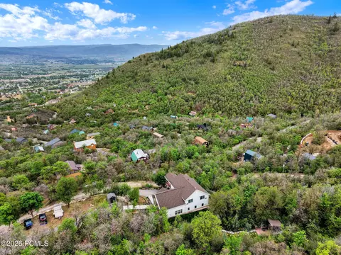 View/Area - 1121 N Willow Ln, Midway, UT 84049 photo 10 of 15