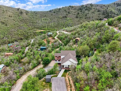 View/Area - 1121 N Willow Ln, Midway, UT 84049 photo 14 of 15