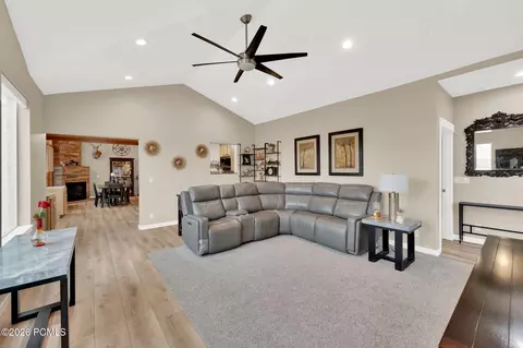 Other - 1121 N Willow Ln, Midway, UT 84049 photo 3 of 21