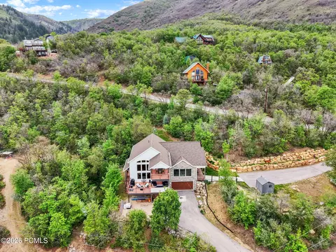 View/Area - 1121 N Willow Ln, Midway, UT 84049 photo 4 of 15