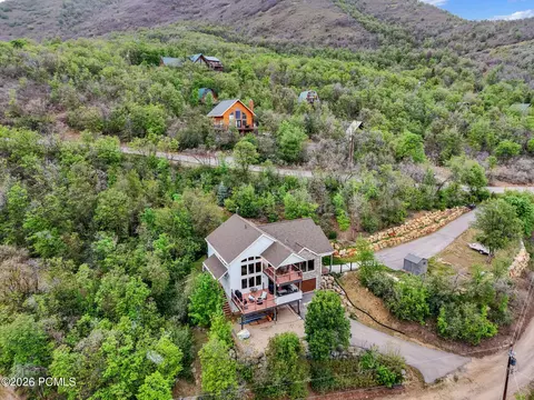 Other - 1121 N Willow Ln, Midway, UT 84049 photo 15 of 21