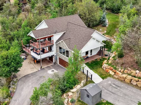 Other - 1121 N Willow Ln, Midway, UT 84049 photo 19 of 21