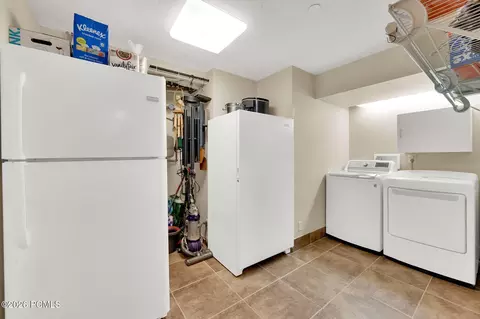 Other - 1121 N Willow Ln, Midway, UT 84049 photo 9 of 21