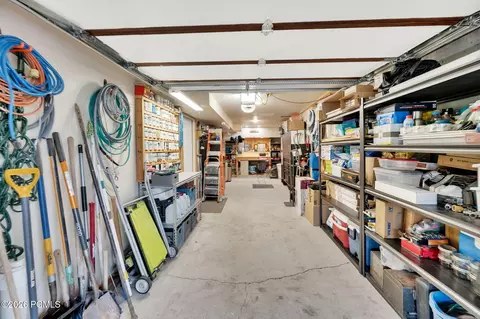 Other - 1121 N Willow Ln, Midway, UT 84049 photo 13 of 21