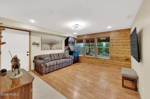 Other - 1121 N Willow Ln, Midway, UT 84049 photo 10 of 21