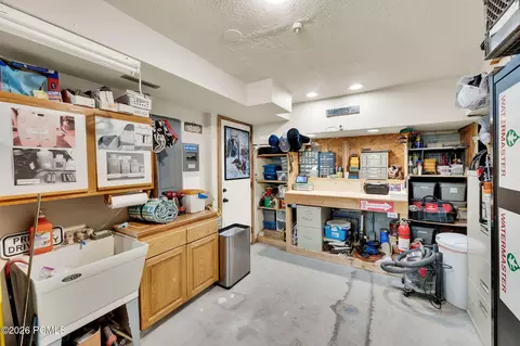 Other - 1121 N Willow Ln, Midway, UT 84049 photo 12 of 21