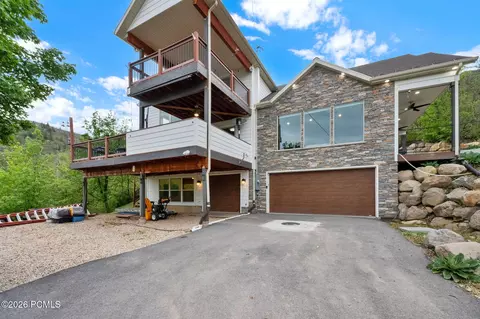 Other - 1121 N Willow Ln, Midway, UT 84049 photo 5 of 21