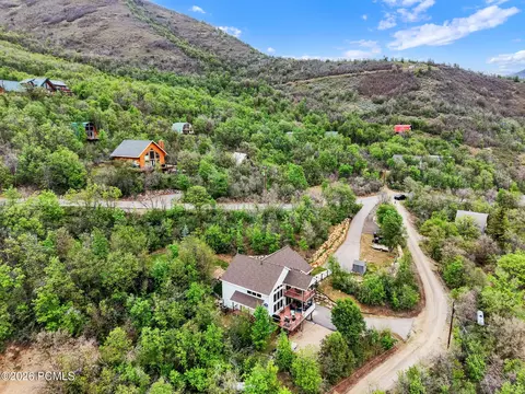 View/Area - 1121 N Willow Ln, Midway, UT 84049 photo 5 of 15