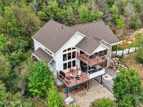 Other - 1121 N Willow Ln, Midway, UT 84049 photo 20 of 21