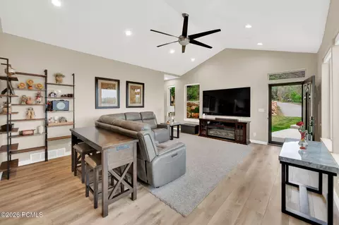 Other - 1121 N Willow Ln, Midway, UT 84049 photo 2 of 21