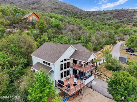 Other - 1121 N Willow Ln, Midway, UT 84049 photo 18 of 21