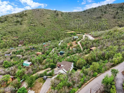 View/Area - 1121 N Willow Ln, Midway, UT 84049 photo 12 of 15