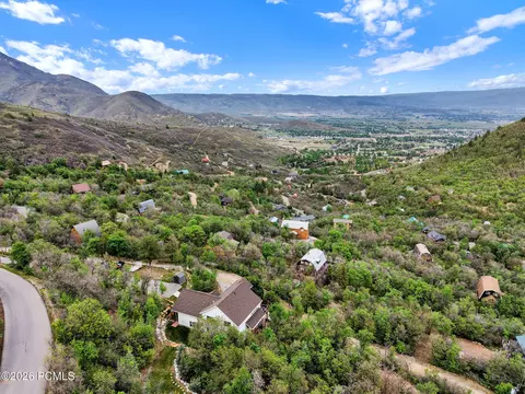 View/Area - 1121 N Willow Ln, Midway, UT 84049 photo 8 of 15