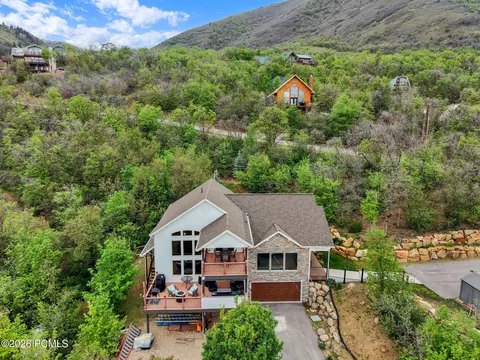 Other - 1121 N Willow Ln, Midway, UT 84049 photo 17 of 21