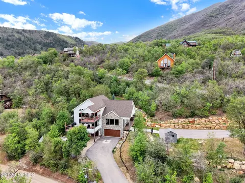 View/Area - 1121 N Willow Ln, Midway, UT 84049 photo 3 of 15