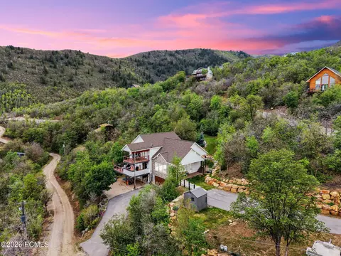 View/Area - 1121 N Willow Ln, Midway, UT 84049 photo 1 of 15