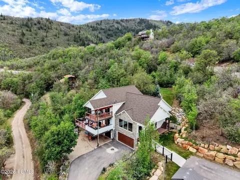 Other - 1121 N Willow Ln, Midway, UT 84049 photo 16 of 21
