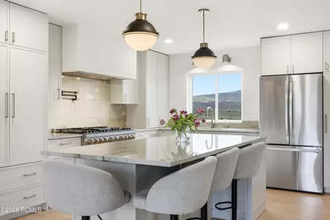 530 Highland Dr, Park City, UT 84098