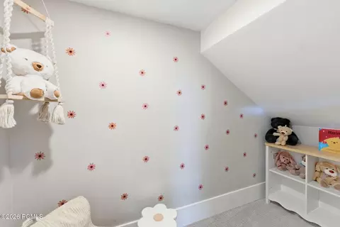 Other - 1105 E Longview Dr, Hideout, UT 84036 photo 13 of 17