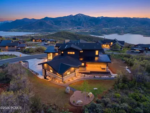 Other - 1105 E Longview Dr, Hideout, UT 84036 photo 17 of 17