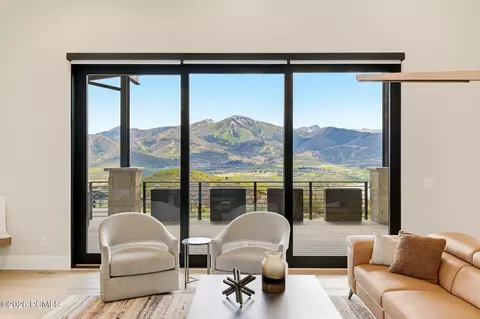 Other - 1105 E Longview Dr, Hideout, UT 84036 photo 3 of 17