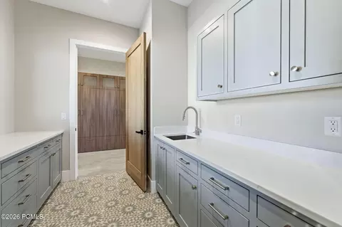 Other - 1105 E Longview Dr, Hideout, UT 84036 photo 7 of 17
