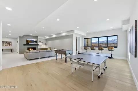 Other - 1105 E Longview Dr, Hideout, UT 84036 photo 11 of 17