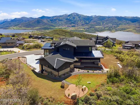 Other - 1105 E Longview Dr, Hideout, UT 84036 photo 1 of 17