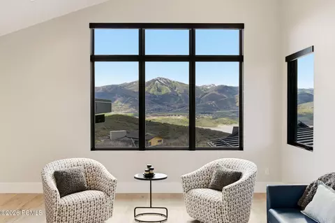 Other - 1105 E Longview Dr, Hideout, UT 84036 photo 8 of 17