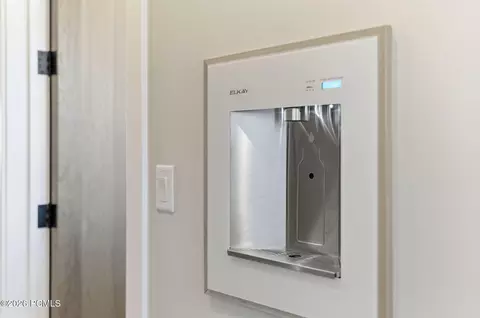 Entry Way - 1105 E Longview Dr, Hideout, UT 84036 photo 6 of 10