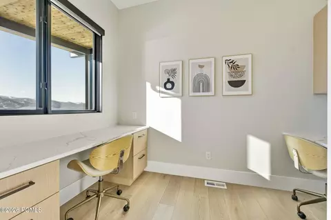 Other - 1105 E Longview Dr, Hideout, UT 84036 photo 5 of 17