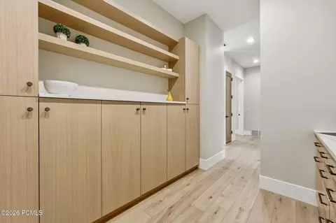 Entry Way - 1105 E Longview Dr, Hideout, UT 84036 photo 4 of 10