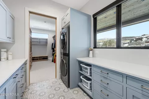 Other - 1105 E Longview Dr, Hideout, UT 84036 photo 6 of 17