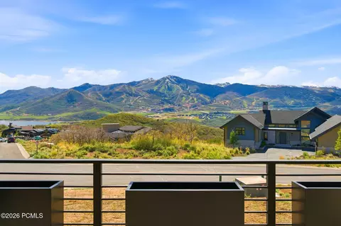 Other - 1105 E Longview Dr, Hideout, UT 84036 photo 16 of 17