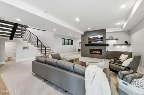 Other - 1105 E Longview Dr, Hideout, UT 84036 photo 10 of 17